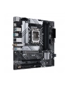asus Płyta główna PRIME B660M-A WIFI D4 s1700 4DDR4 HDMI M.2 mATX - nr 37