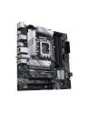 asus Płyta główna PRIME B660M-A WIFI D4 s1700 4DDR4 HDMI M.2 mATX - nr 38