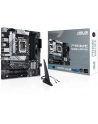 asus Płyta główna PRIME B660M-A WIFI D4 s1700 4DDR4 HDMI M.2 mATX - nr 41