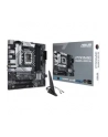 asus Płyta główna PRIME B660M-A WIFI D4 s1700 4DDR4 HDMI M.2 mATX - nr 42