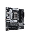 asus Płyta główna PRIME B660M-A WIFI D4 s1700 4DDR4 HDMI M.2 mATX - nr 45