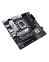 asus Płyta główna PRIME B660M-A WIFI D4 s1700 4DDR4 HDMI M.2 mATX - nr 47