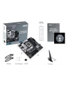 asus Płyta główna PRIME B660M-A WIFI D4 s1700 4DDR4 HDMI M.2 mATX - nr 49