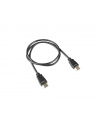 lanberg Kabel  HDMI M/M V1.4 1.8m CCS czarny BOX - nr 11