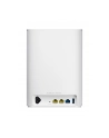 asus System WiFi 6 ZenWiFi XP4 AX1800 1-pack biały - nr 19