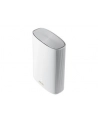 asus System WiFi 6 ZenWiFi XP4 AX1800 1-pack biały - nr 22