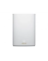 asus System WiFi 6 ZenWiFi XP4 AX1800 1-pack biały - nr 24