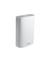 asus System WiFi 6 ZenWiFi XP4 AX1800 1-pack biały - nr 25