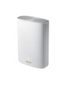 asus System WiFi 6 ZenWiFi XP4 AX1800 1-pack biały - nr 29