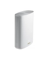 asus System WiFi 6 ZenWiFi XP4 AX1800 1-pack biały - nr 34
