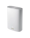 asus System WiFi 6 ZenWiFi XP4 AX1800 1-pack biały - nr 36
