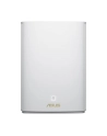 asus System WiFi 6 ZenWiFi XP4 AX1800 1-pack biały - nr 37