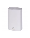 asus System WiFi 6 ZenWiFi XP4 AX1800 1-pack biały - nr 3