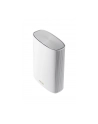 asus System WiFi 6 ZenWiFi XP4 AX1800 1-pack biały - nr 49