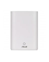 asus System WiFi 6 ZenWiFi XP4 AX1800 1-pack biały - nr 4