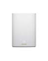 asus System WiFi 6 ZenWiFi XP4 AX1800 1-pack biały - nr 55