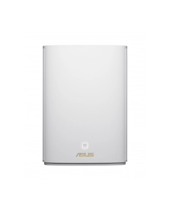 asus System WiFi 6 ZenWiFi XP4 AX1800 1-pack biały