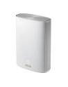 asus System WiFi 6 ZenWiFi XP4 AX1800 1-pack biały - nr 59