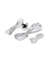 asus System WiFi 6 ZenWiFi XP4 AX1800 1-pack biały - nr 7