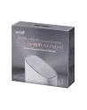 asus System WiFi 6 ZenWiFi XP4 AX1800 1-pack biały - nr 8