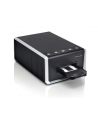 plustek Skaner OpticFilm 135i - nr 15