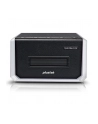 plustek Skaner OpticFilm 135i - nr 9