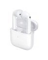 xiaomi Słuchawki Redmi Buds 3 białe - nr 11