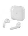 xiaomi Słuchawki Redmi Buds 3 białe - nr 13