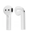 xiaomi Słuchawki Redmi Buds 3 białe - nr 14