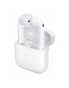 xiaomi Słuchawki Redmi Buds 3 białe - nr 16