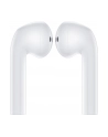 xiaomi Słuchawki Redmi Buds 3 białe - nr 18