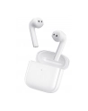 xiaomi Słuchawki Redmi Buds 3 białe - nr 22