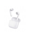 xiaomi Słuchawki Redmi Buds 3 białe - nr 2