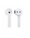 xiaomi Słuchawki Redmi Buds 3 białe - nr 3