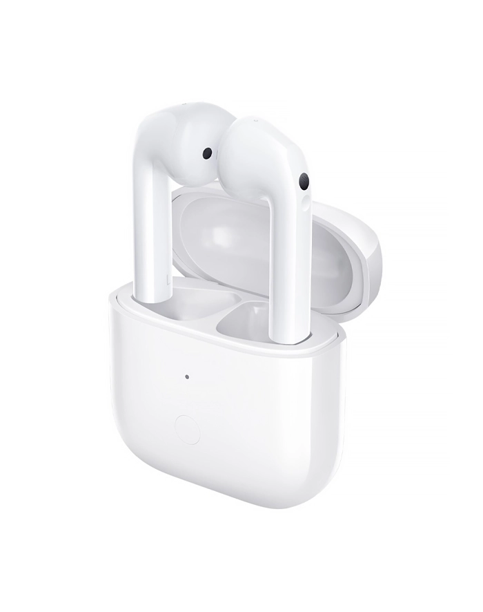 xiaomi Słuchawki Redmi Buds 3 białe główny