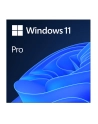 microsoft *ESD Windows 11 Pro AllLng 64bit DwnLd FQC-10572 - nr 12