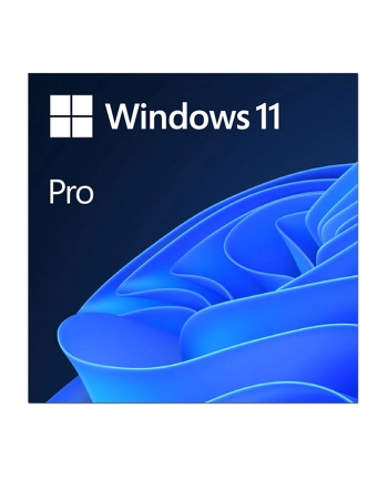 microsoft *ESD Windows 11 Pro AllLng 64bit DwnLd FQC-10572 nr 2