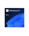 microsoft *ESD Windows 11 Pro AllLng 64bit DwnLd FQC-10572 - nr 13