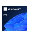microsoft *ESD Windows 11 Pro AllLng 64bit DwnLd FQC-10572 - nr 2