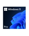 microsoft *ESD Windows 11 Pro AllLng 64bit DwnLd FQC-10572 - nr 6