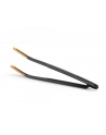 fiskars Szczypce 1027303 - nr 1