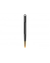fiskars Szczypce 1027303 - nr 3