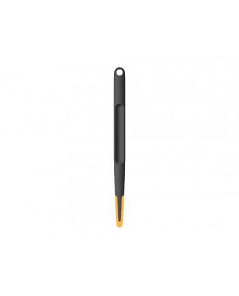 fiskars Szczypce 1027303