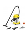 karcher Odkurzacz uniwersalny WD 3 S V-17/4/20 1.628-135.0 - nr 11