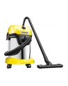 karcher Odkurzacz uniwersalny WD 3 S V-17/4/20 1.628-135.0 - nr 12