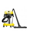 karcher Odkurzacz uniwersalny WD 3 S V-17/4/20 1.628-135.0 - nr 13