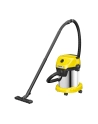 karcher Odkurzacz uniwersalny WD 3 S V-17/4/20 1.628-135.0 - nr 14