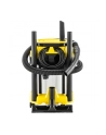 karcher Odkurzacz uniwersalny WD 3 S V-17/4/20 1.628-135.0 - nr 15