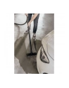 karcher Odkurzacz uniwersalny WD 3 S V-17/4/20 1.628-135.0 - nr 18