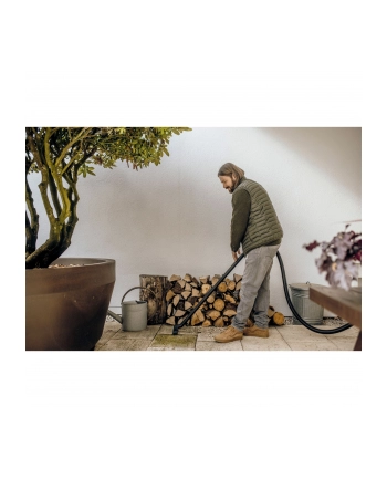 karcher Odkurzacz uniwersalny WD 3 S V-17/4/20 1.628-135.0 nr 1